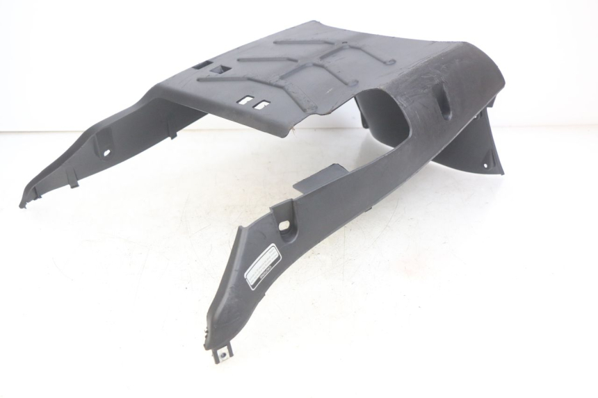 photo de UNTERBODEN KYMCO AGILITY 4T 50 (2018 - 2022)