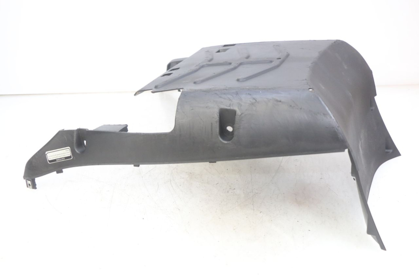 photo de UNTERBODEN KYMCO AGILITY 4T 50 (2018 - 2022)