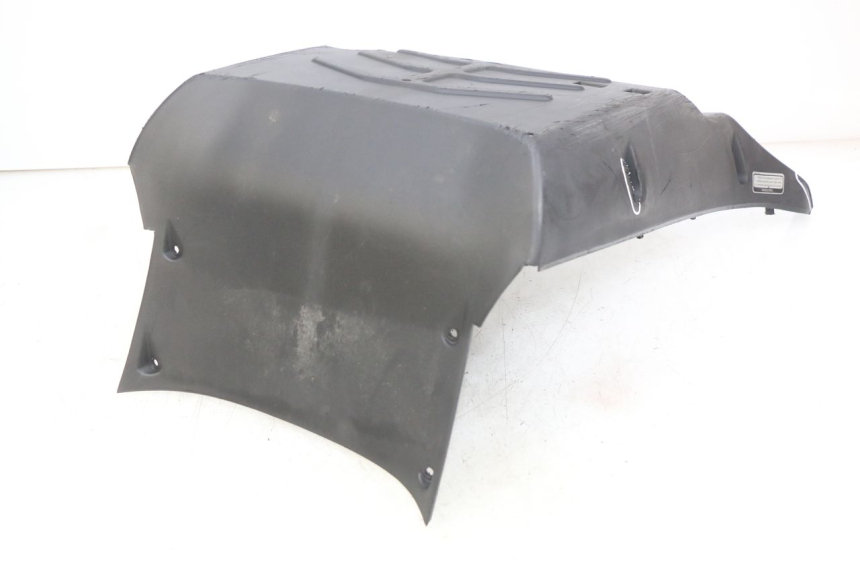 photo de UNTERBODEN KYMCO AGILITY 4T 50 (2018 - 2022)