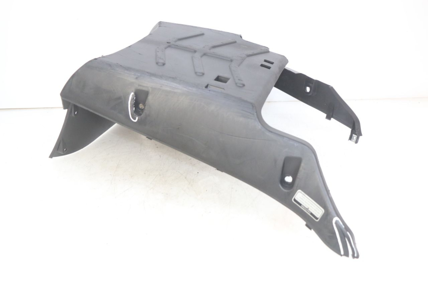 photo de UNTERBODEN KYMCO AGILITY 4T 50 (2018 - 2022)