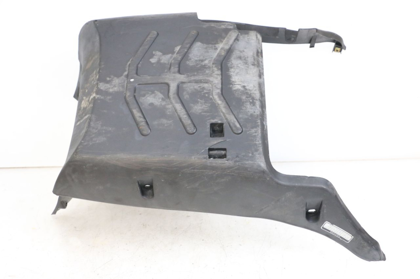 photo de UNTERBODEN KYMCO AGILITY 4T 50 (2005 - 2018)