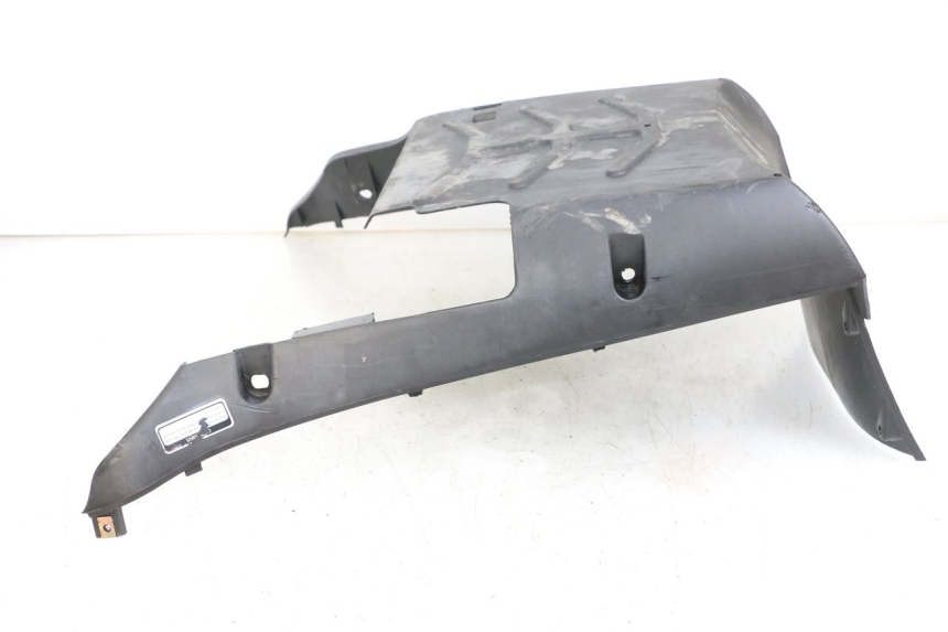 photo de UNTERBODEN KYMCO AGILITY 4T 50 (2005 - 2018)