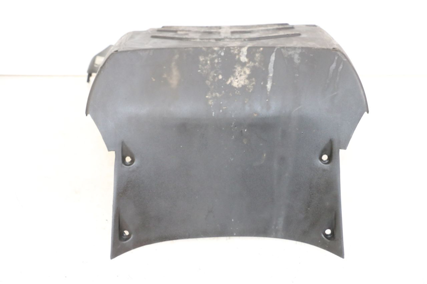 photo de UNTERBODEN KYMCO AGILITY 4T 50 (2005 - 2018)