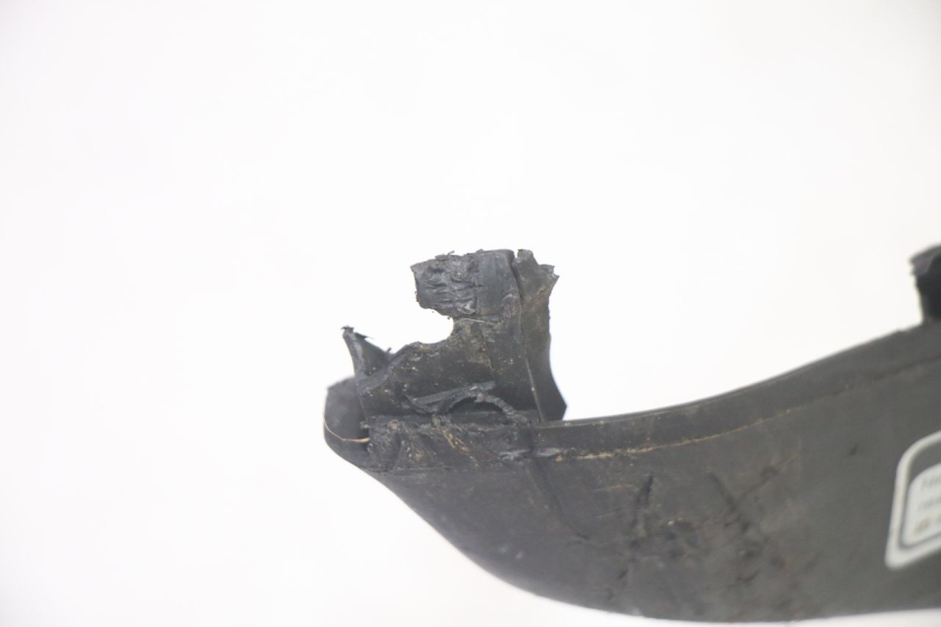 photo de UNTERBODEN KYMCO AGILITY 4T 50 (2018 - 2022) - Detailansicht des Bauteils