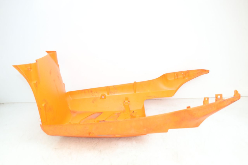 photo de UNTERBODEN KYMCO AGILITY NAKED RENOUVO 2T 50 (2011 - 2018)