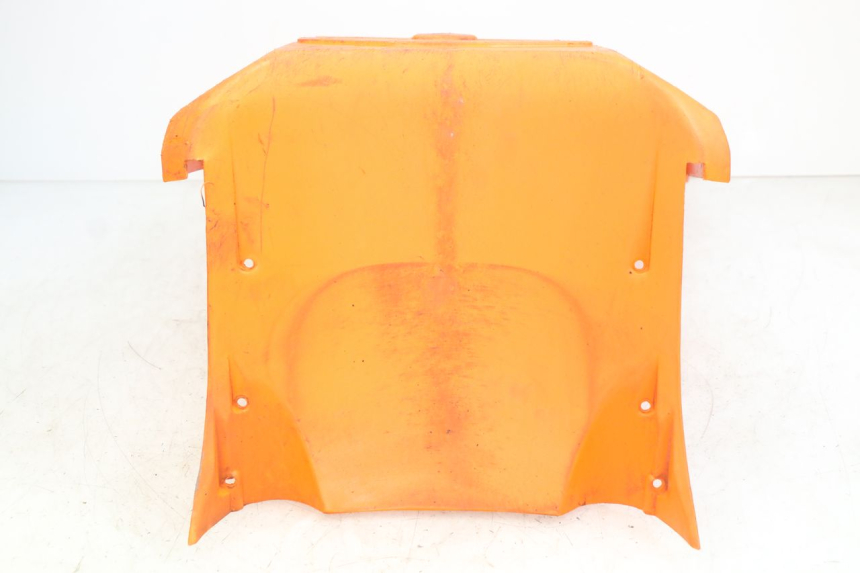 photo de UNTERBODEN KYMCO AGILITY NAKED RENOUVO 2T 50 (2011 - 2018)