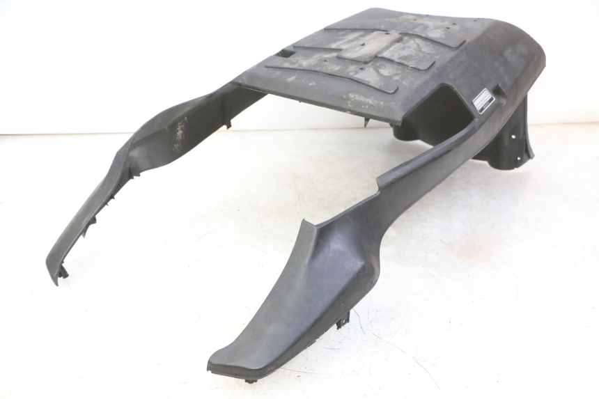 photo de UNTERBODEN KYMCO AGILITY NAKED RENOUVO 2T 50 (2011 - 2018)