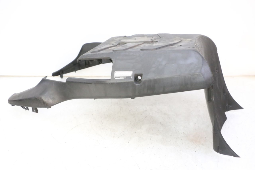 photo de UNTERBODEN KYMCO AGILITY NAKED RENOUVO 2T 50 (2011 - 2018)