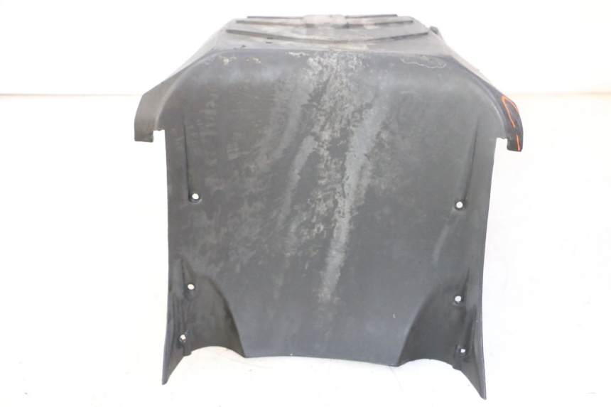 photo de UNTERBODEN KYMCO AGILITY NAKED RENOUVO 2T 50 (2011 - 2018)