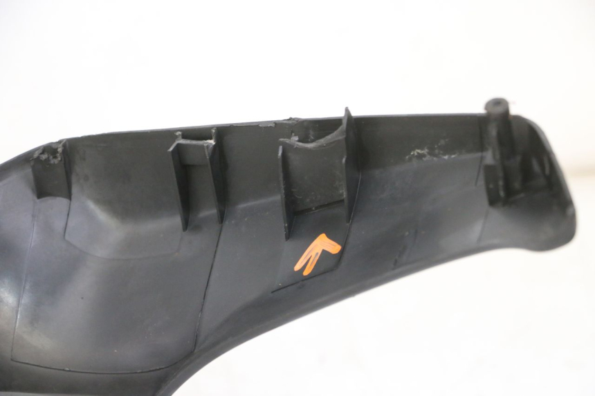 photo de UNTERBODEN KYMCO AGILITY NAKED RENOUVO 2T 50 (2011 - 2018)