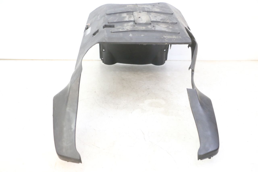 photo de UNTERBODEN KYMCO AGILITY NAKED RENOUVO 2T 50 (2011 - 2018)