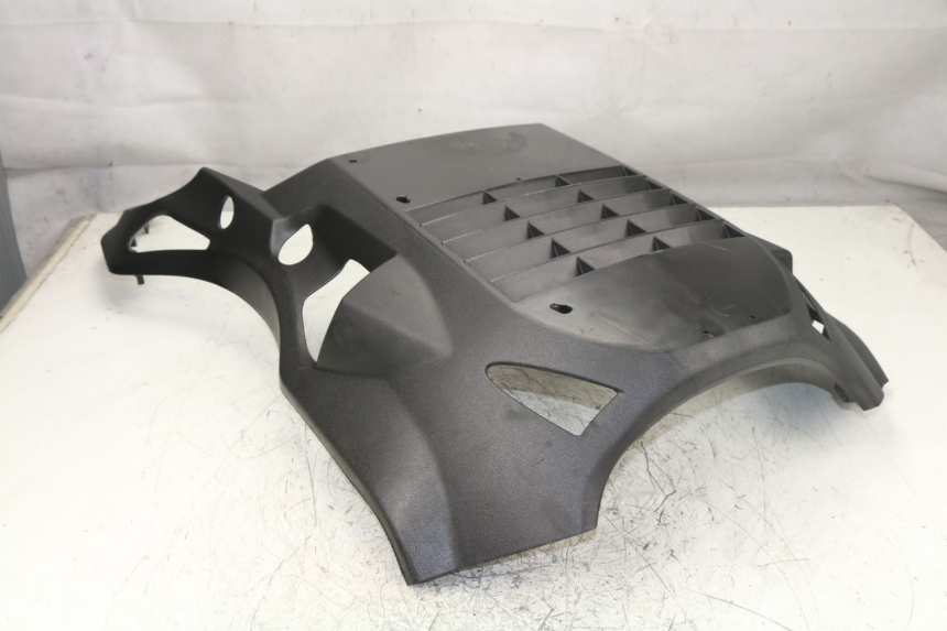 photo de UNTERBODEN APRILIA ATLANTIC S 125 (2010 - 2013)