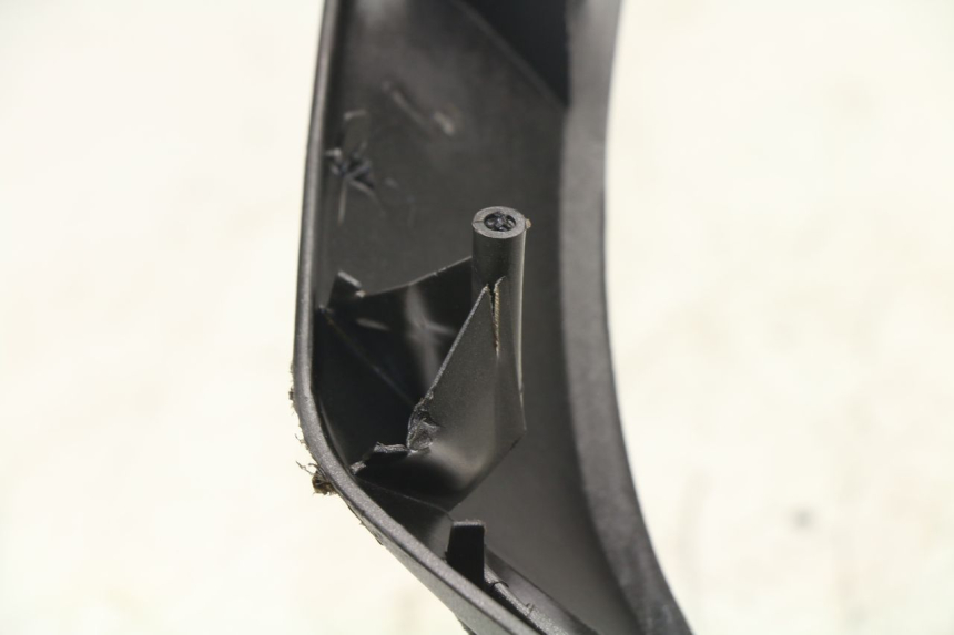 photo de UNTERBODEN APRILIA ATLANTIC S 125 (2010 - 2013)