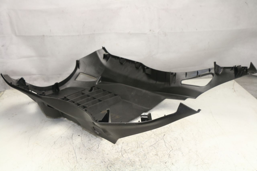 photo de UNTERBODEN APRILIA ATLANTIC S 125 (2010 - 2013)
