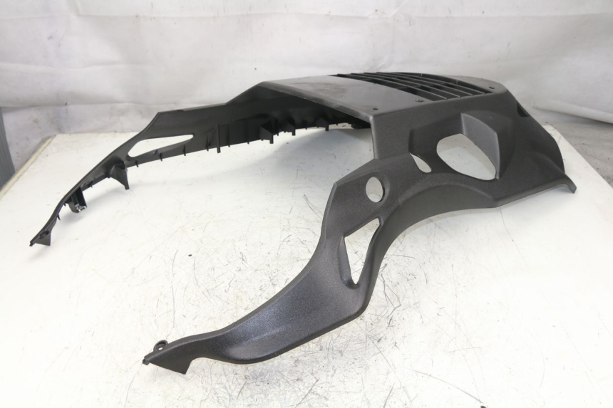 photo de UNTERBODEN APRILIA ATLANTIC S 125 (2010 - 2013)