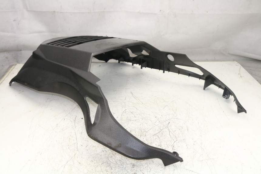 photo de UNTERBODEN APRILIA ATLANTIC S 125 (2010 - 2013)