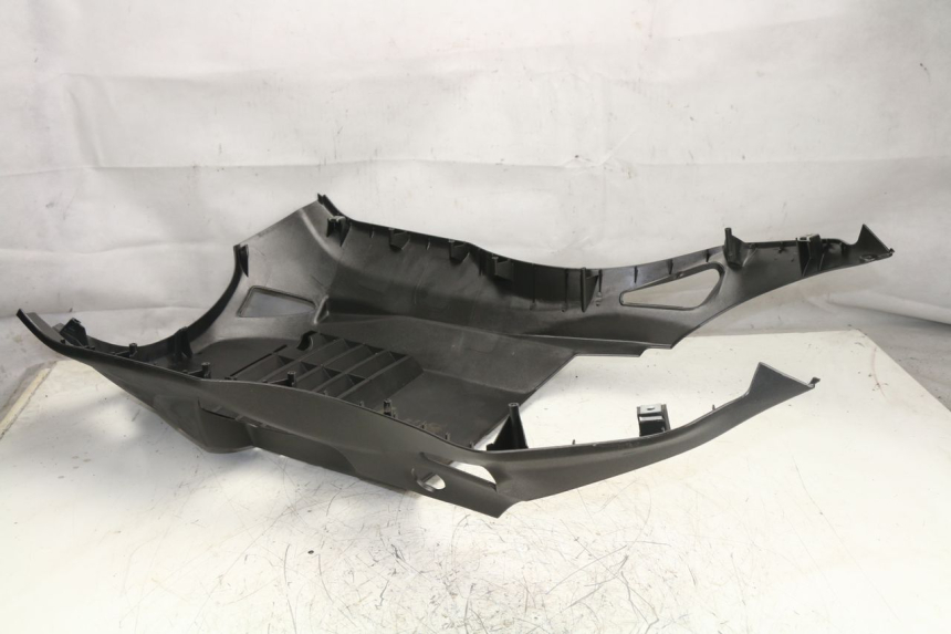 photo de UNTERBODEN APRILIA ATLANTIC S 125 (2010 - 2013)
