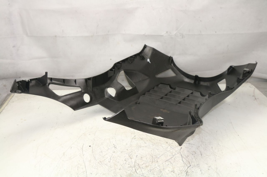 photo de UNTERBODEN APRILIA ATLANTIC S 125 (2010 - 2013)