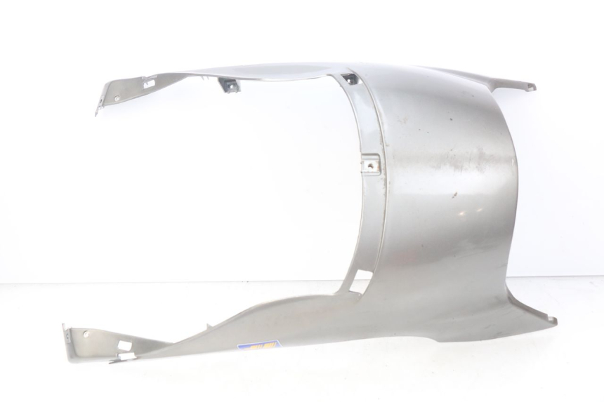 photo de UNTERBODEN APRILIA SR LC 50 (1997 - 2004)
