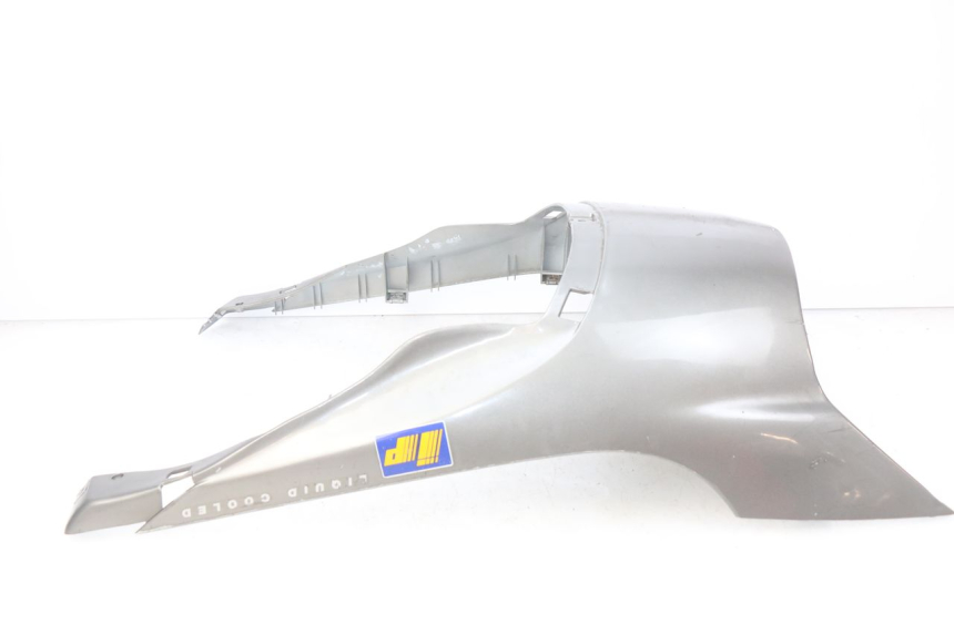photo de UNTERBODEN APRILIA SR LC 50 (1997 - 2004)
