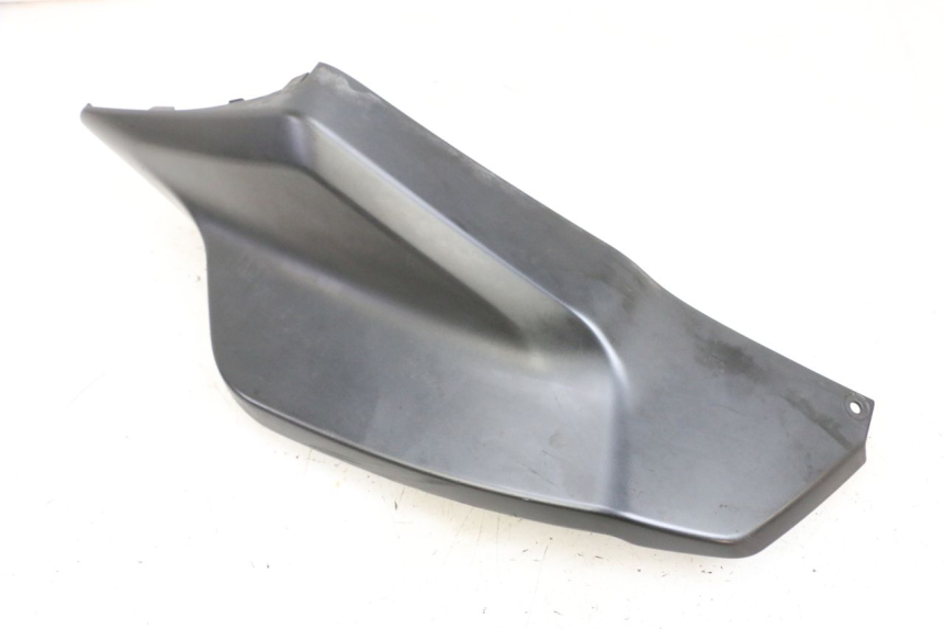 photo de UNTERBODEN HINTEN RECHTS SUZUKI BURGMAN 650 (2013 - 2020)