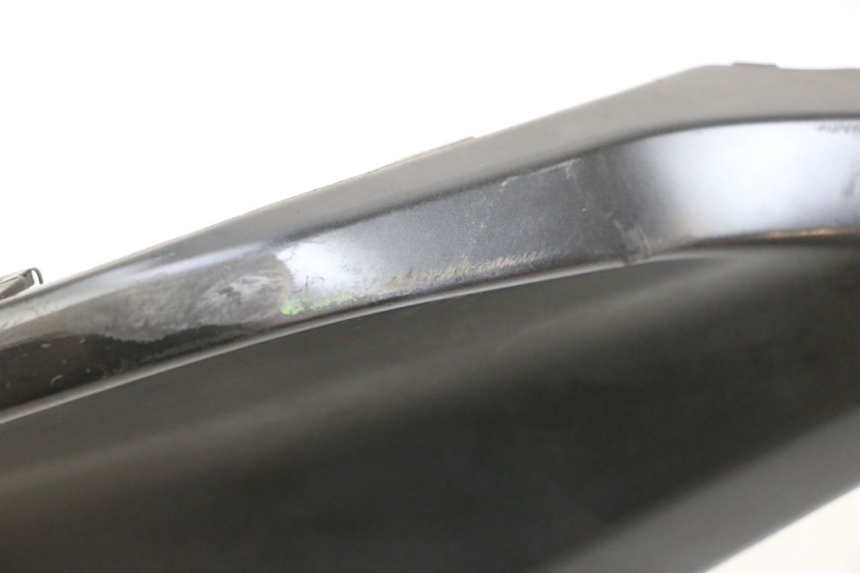 photo de UNTERBODEN HINTEN RECHTS SUZUKI BURGMAN 650 (2013 - 2020)