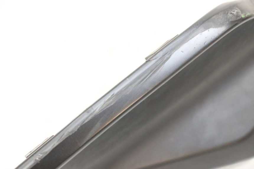 photo de UNTERBODEN HINTEN RECHTS SUZUKI BURGMAN 650 (2013 - 2020)