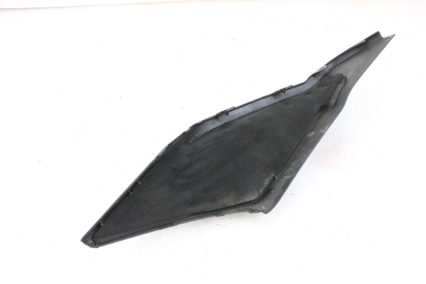 photo de UNTERBODEN HINTEN RECHTS SUZUKI BURGMAN 650 (2013 - 2020)