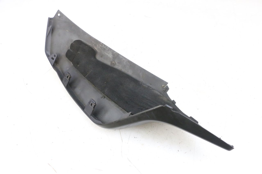 photo de UNTERBODEN HINTEN RECHTS SUZUKI BURGMAN 650 (2013 - 2020)