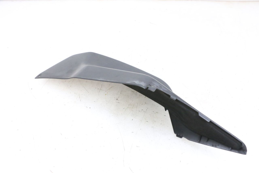 photo de UNTERBODEN HINTEN RECHTS SUZUKI BURGMAN 650 (2013 - 2020)