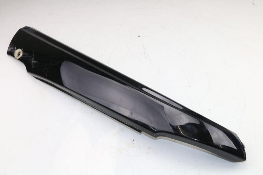 photo de UNTERBODEN HINTEN RECHTS FALCONBIKE F-125 125 (2007 - 2012)