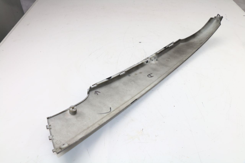 photo de UNTERBODEN HINTEN RECHTS FALCONBIKE F-125 125 (2007 - 2012)