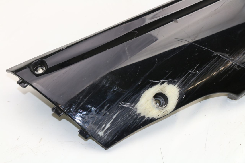 photo de UNTERBODEN HINTEN RECHTS FALCONBIKE F-125 125 (2007 - 2012)