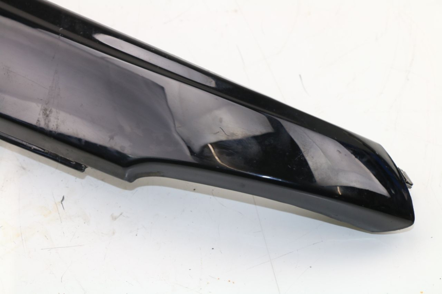 photo de UNTERBODEN HINTEN RECHTS FALCONBIKE F-125 125 (2007 - 2012)