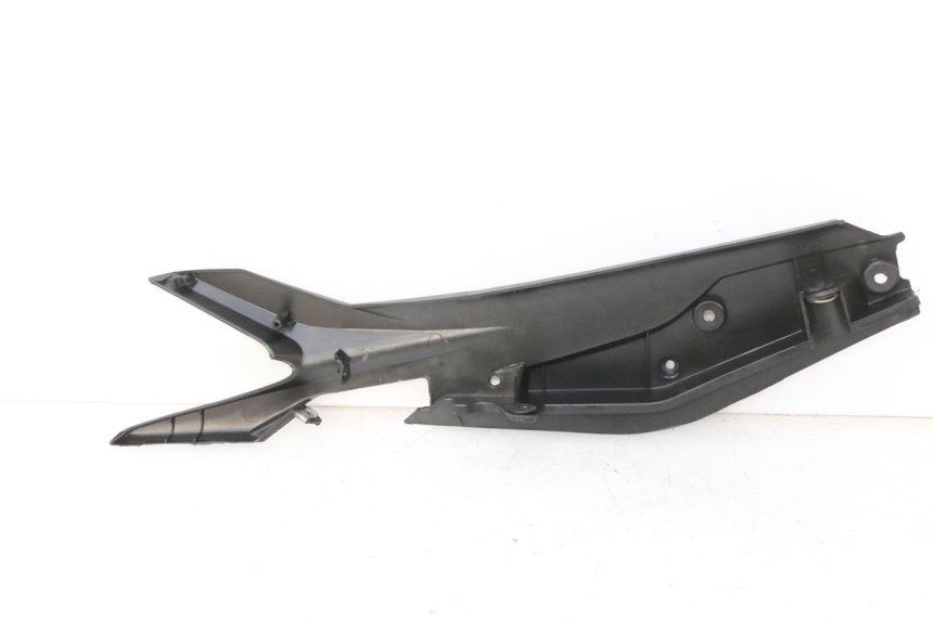 photo de UNTERBODEN HINTEN RECHTS STAHO FH 50 (2018 - 2019)