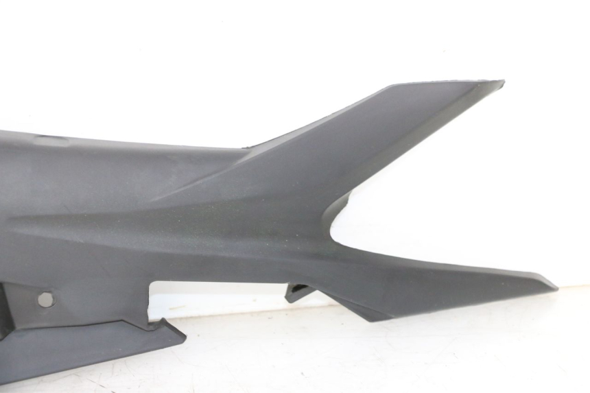 photo de UNTERBODEN HINTEN RECHTS STAHO FH 50 (2018 - 2019)