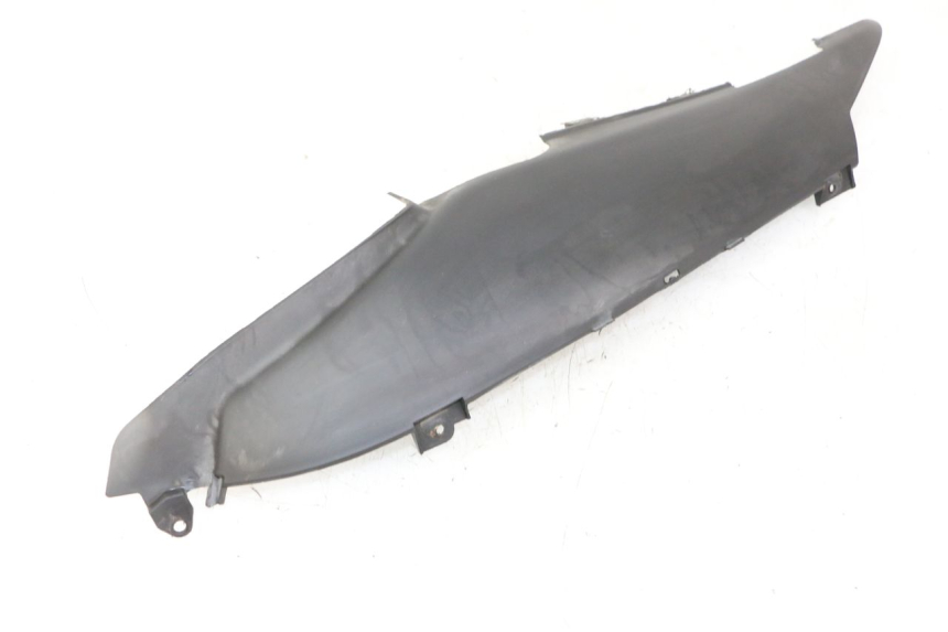 photo de UNTERBODEN HINTEN RECHTS GILERA NEXUS 300 (2008 - 2013)
