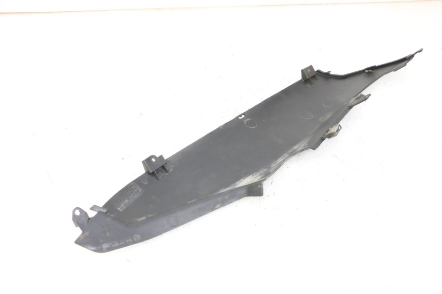 photo de UNTERBODEN HINTEN RECHTS GILERA NEXUS 300 (2008 - 2013)