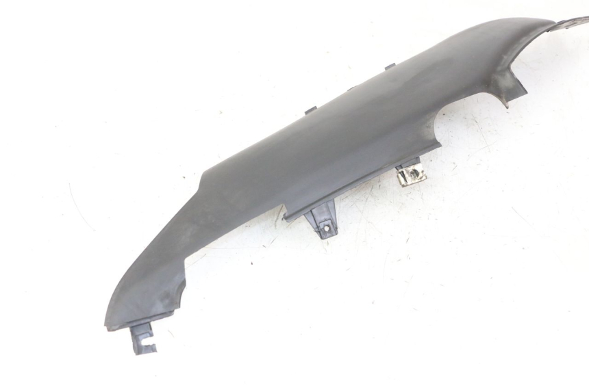 photo de UNTERBODEN HINTEN RECHTS GILERA NEXUS 300 (2008 - 2013)