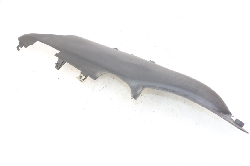 photo de UNTERBODEN HINTEN RECHTS GILERA NEXUS 300 (2008 - 2013)