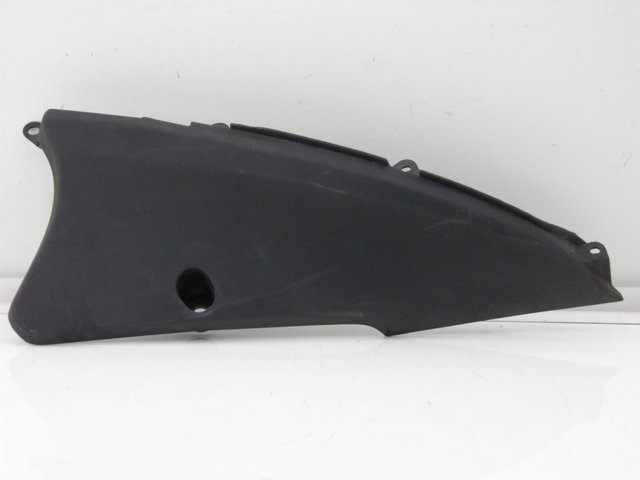 photo de UNTERBODEN HINTEN RECHTS HONDA FES S-WING SWING 125 (2007 - 2015)