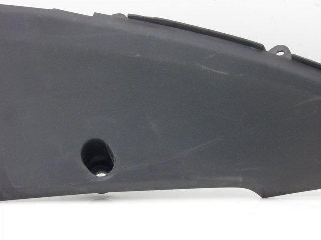 photo de UNTERBODEN HINTEN RECHTS HONDA FES S-WING SWING 125 (2007 - 2015)