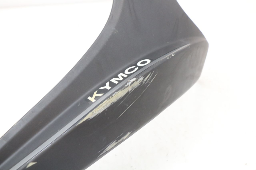 photo de UNTERBODEN HINTEN RECHTS KYMCO SUPER 8 4T 50 (2018 - 2020)