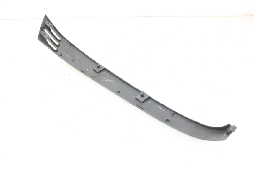 photo de UNTERBODEN HINTEN RECHTS PIAGGIO LXV 4T 50 (2009 - 2013)