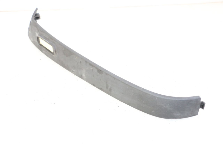 photo de UNTERBODEN HINTEN RECHTS PIAGGIO LXV 4T 50 (2009 - 2013)