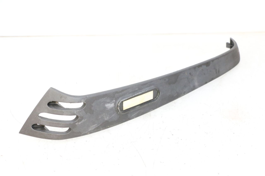 photo de UNTERBODEN HINTEN RECHTS PIAGGIO LXV 4T 50 (2009 - 2013)