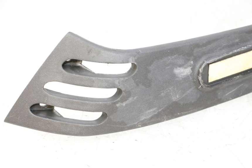 photo de UNTERBODEN HINTEN RECHTS PIAGGIO LXV 4T 50 (2009 - 2013)