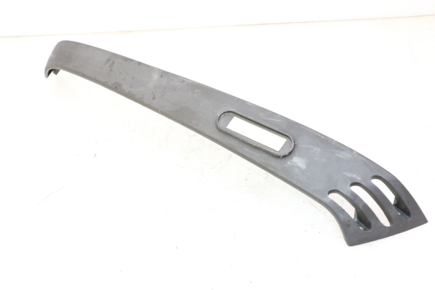 photo de UNTERBODEN HINTEN RECHTS PIAGGIO LXV 4T 50 (2009 - 2013)