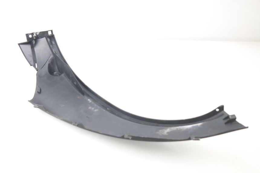 photo de UNTERBODEN HINTEN RECHTS PIAGGIO MP3 LT 300 (2010 - 2016)