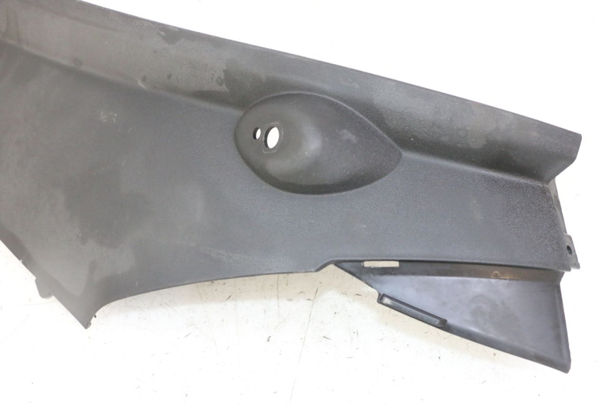 photo de UNTERBODEN HINTEN RECHTS PIAGGIO MP3 LT 300 (2010 - 2016)